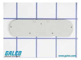 Entrelec 1SNA291041R2000