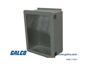 Wiegmann HW-J201608CHTLW