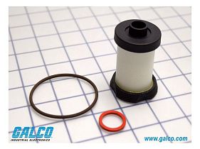 Johnson Controls A-4110-604