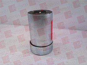 Перемычка / клемма / штекер Артикул 21414 от производителя LEGRAND