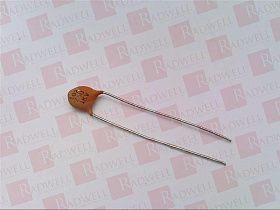 Конденсатор Артикул 31-1575 от производителя MCM ELECTRONICS