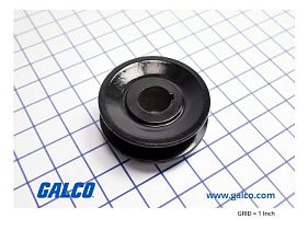 Maurey Power Transmission BK4010018BX