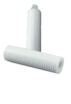 Пневматический фильтр FPN922AAE от SUEZ