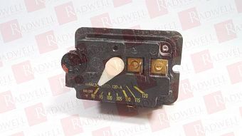 Концевой выключатель Артикул MFAL3C-05TD-120-A от производителя MARS