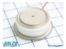 Name Brand Replacements&trade; 10710-12