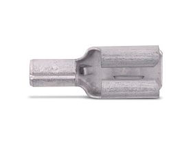 Catamount, a T & B Brand B250