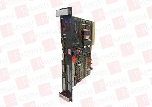 Модуль / стойка ПЛК Артикул SX-1/20/1/0 от производителя SCHNEIDER ELECTRIC