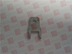 Клемма Артикул 1213 от производителя KEYSTONE ELECTRONICS