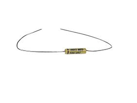 Cornell-Dubilier WMF2D15K