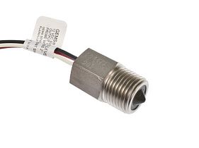 Gems Sensors & Controls 194471