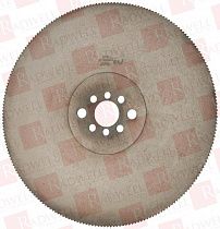 Дисковое лезвие Артикул KKS27500M от производителя KINKELDER SAW