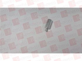 Гайка / болт / шатун / шайба Артикул 8401 от производителя KEYSTONE ELECTRONICS