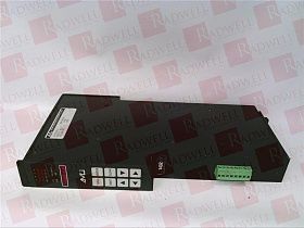 Кодирующее устройство / фазовый датчик положения Артикул 1432 от производителя ADVANCED MICRO CONTROLS