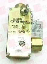 Контроль температуры / процесса Артикул 890181 от производителя UTC FIRE & SECURITY COMPANY