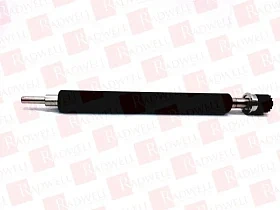 Принадлежности для принтера Артикул R07323010 от производителя SATO