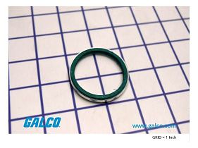 Konkore Fittings (SCI) 908012