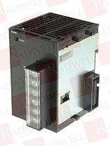 Источник питания Артикул CJ1W-PD025 от производителя OMRON