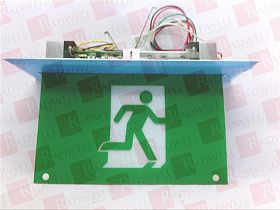 Знак  Артикул GD-RMLRC1-0-120347V-BA-UDC от производителя BEGHELLI INC