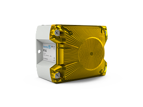 Pfannenberg 21510803056