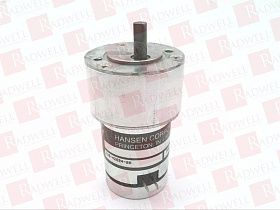 Принадлежности для принтера Артикул GLR122 от производителя LABEL ACCESSORIES