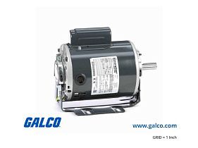 Marathon Electric 056C17D2099