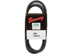 Browning 3001435
