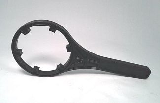 Ключ гаечный PENTEK SW-1A пластиковый для корпусов фильтров Slim Line