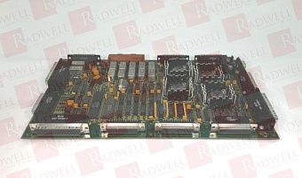 Плата ПК Плата ПЛК / дополнения к  плататам Артикул 32468902 от производителя KONGSBERG