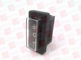 Миниатюрный клавишный выключатель Артикул RL-13W-13-P-6-BK/BK-P1-16(8)A от производителя M2B TECHNOLOGIES