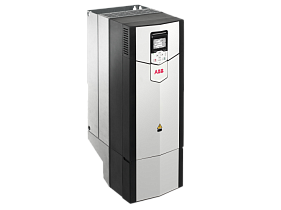 ABB ACS880-01-096A-5+B056+C132