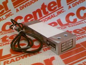 Тензодатчик Артикул ESP-35 от производителя TRANSDUCER TECHNIQUES