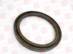Уплотнение Артикул 60X75X8 от производителя TIMKEN