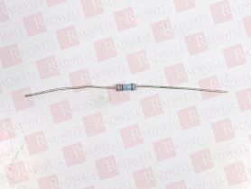 Резистор  Артикул MRS25000C3309FCT00 от производителя VISHAY