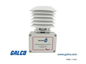 Dwyer Instruments RHP-2R11