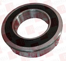 Запчасть для гидравлического насоса Артикул R20NSL от производителя NACHI