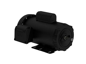 WEG Electric .5018ES1BW56C-S