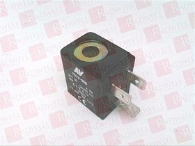 Обмотка клапана Артикул 7019-908 от производителя AUTOMATIC VALVE