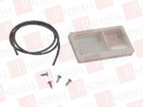 Принадлежность / комплект для корпуса Артикул GV2E02 от производителя SCHNEIDER ELECTRIC