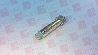 Индуктивный датчик Артикул 3RG4022-3KB00 от производителя SIEMENS