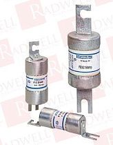 Предохранитель Артикул FES125 от производителя MERSEN