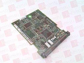 Плата ПК Компьютер Артикул 03D735 от производителя DELL