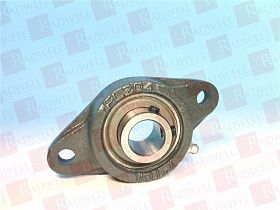 Подшипник Артикул SBFL 204 12 G от производителя IPTCI BEARINGS