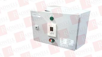 Цепь управления Артикул PYROBOX3/19-TRACE от производителя MEITAV-TEC