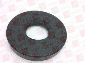 Уплотнение Артикул SC-25-62-10 от производителя NOK