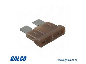 Littelfuse 0ATO005.VP