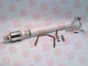 Антенна Артикул SCO-2.4-6 от производителя SIRIO