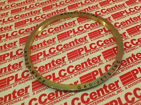 Уплотнение Артикул MS28776M2-25 от производителя GAD JETS