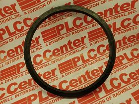 Уплотнение Артикул 8644 от производителя KOK