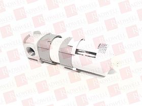 Пневмофильтр Артикул IBCY50-F11-04-A от производителя KOGANEI