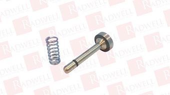 Ремонтный комплект для клапана Артикул 305A-5-KIT от производителя KINGSTON VALVE